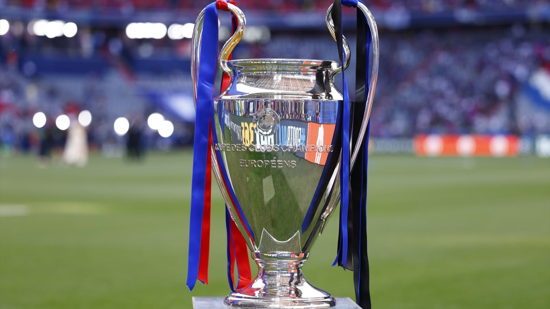 Cuándo es la final de la Champions League 2025-26 y dónde se juega: la sede elegida