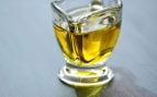 Blockchain para trazabilidad de aceite de oliva, blockchain y aceite de oliva, AOVE y blockchain, QR para seguir el aceite de oliva.