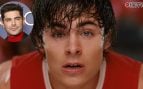 Zac Efron. (Fotos: Getty Images / Disney)