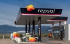 Repsol