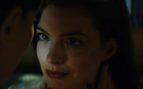 Verity Hathaway