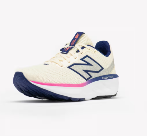 New Balance Fresh Foam 520 v9 para mujer