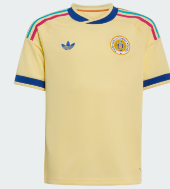 Curazao Mundial 2026