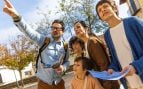La Comunitat Valenciana y su camino hacia un turismo de impacto positivo