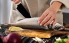 Pescado, truco, curiosidades