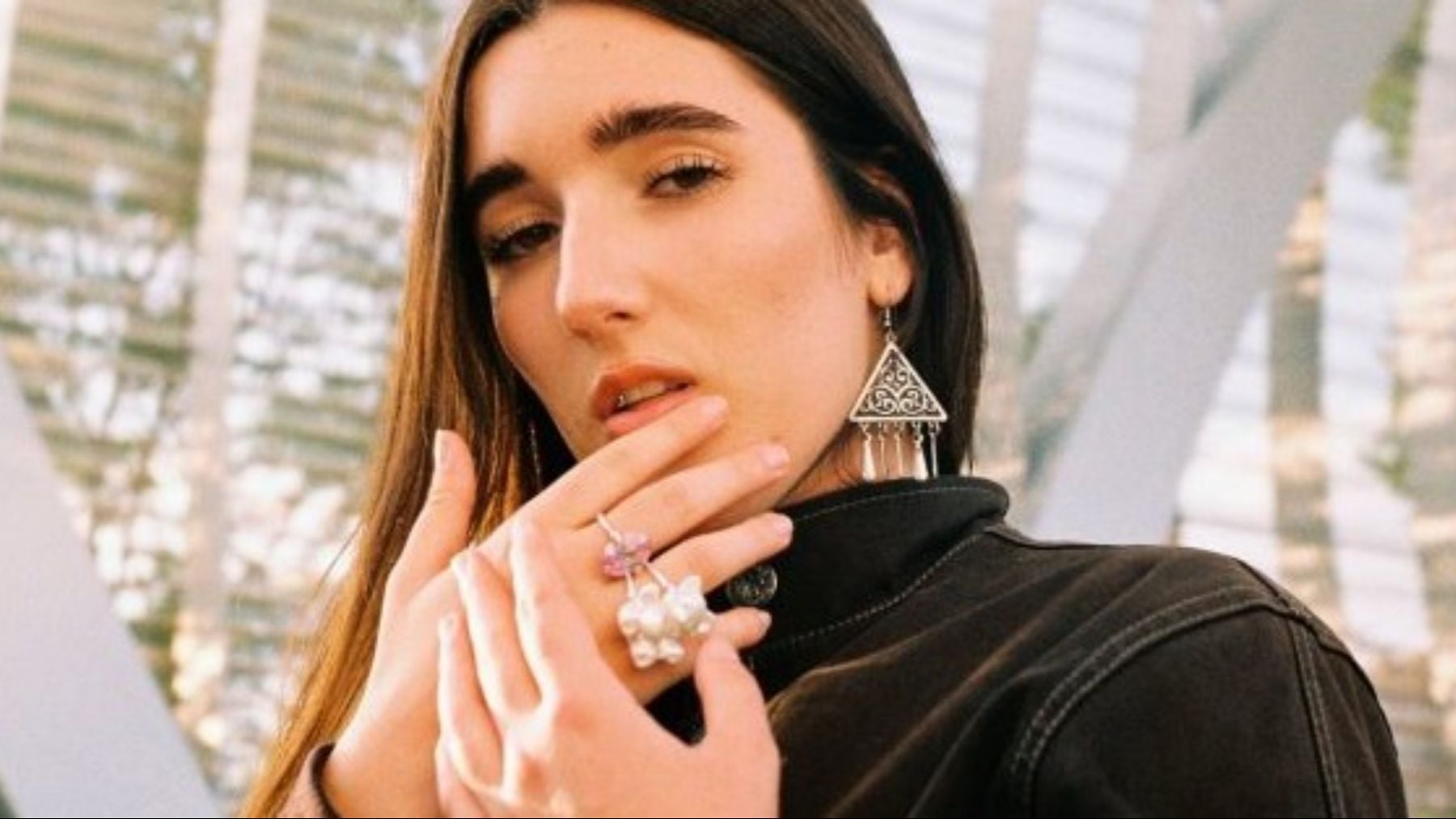 Conciertos gratis en Madrid por el 2 de mayo: todas las actuaciones por el Día de la Comunidad de Madrid