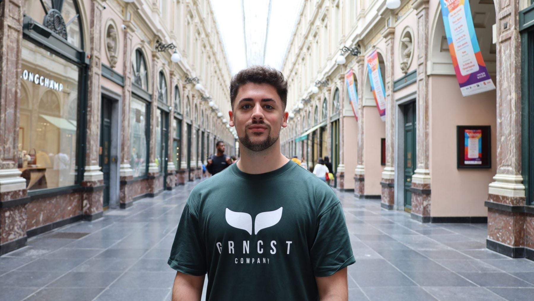 Más Madrid expulsa al portavoz en Parla por su trato con una compañera: Inmadura, te pasas el día jodiendo