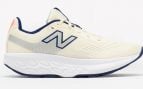 Las New Balance rebajadas en Decathlon.