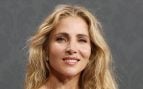 elsa pataky,