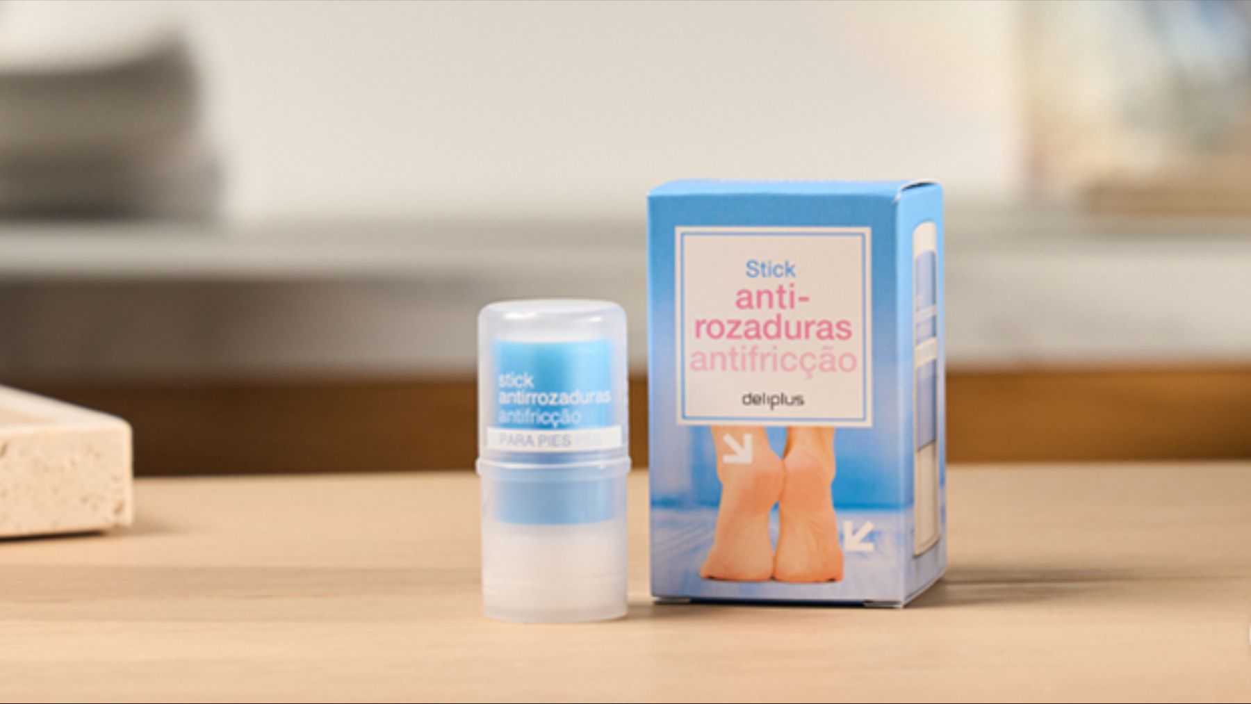 Fue el producto más buscado en la feria de Sevilla y ahora hay colas en Mercadona por conseguirlo: no te va a faltar en el bolso