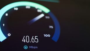 navegar más rápido en Internet