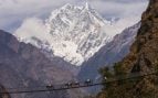 Himalaya