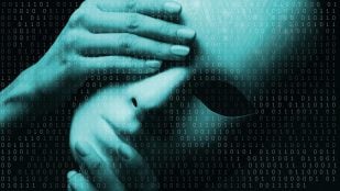 Yuval Noah Harari sobre la IA, pensamiento filosófico sobre la inteligencia artificial, por qué los filósofos critican a la IA.