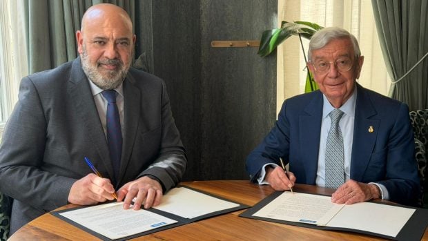 palma gastronom&iacute;a