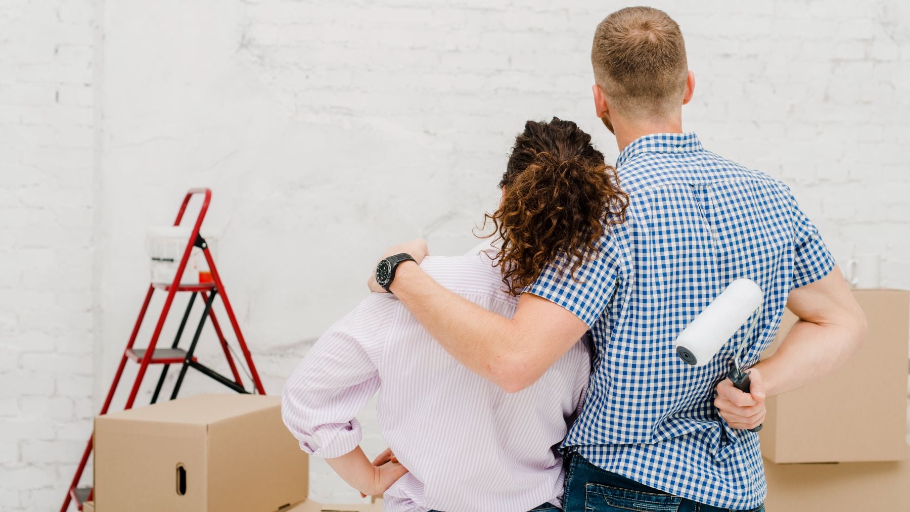 Inaudito pero 100% real: el Gobierno confirma ayudas de más de 21.000 euros para reformar tu casa