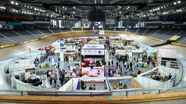 palma gastronom&iacute;a