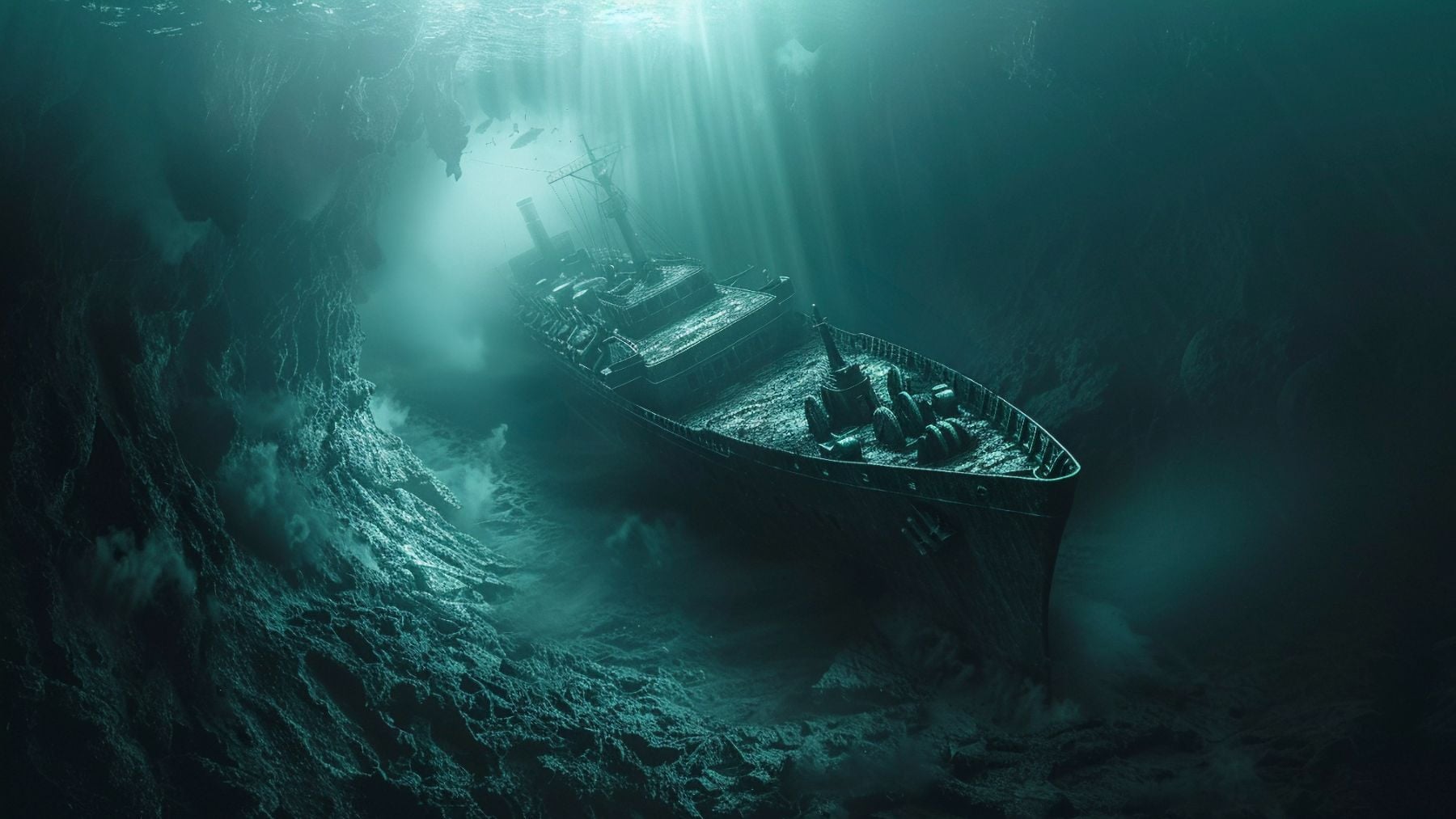 Mientras todo el mundo se fija en el estrecho de Ormuz, lo que pasa en España es peor: 134 naufragios en Gibraltar