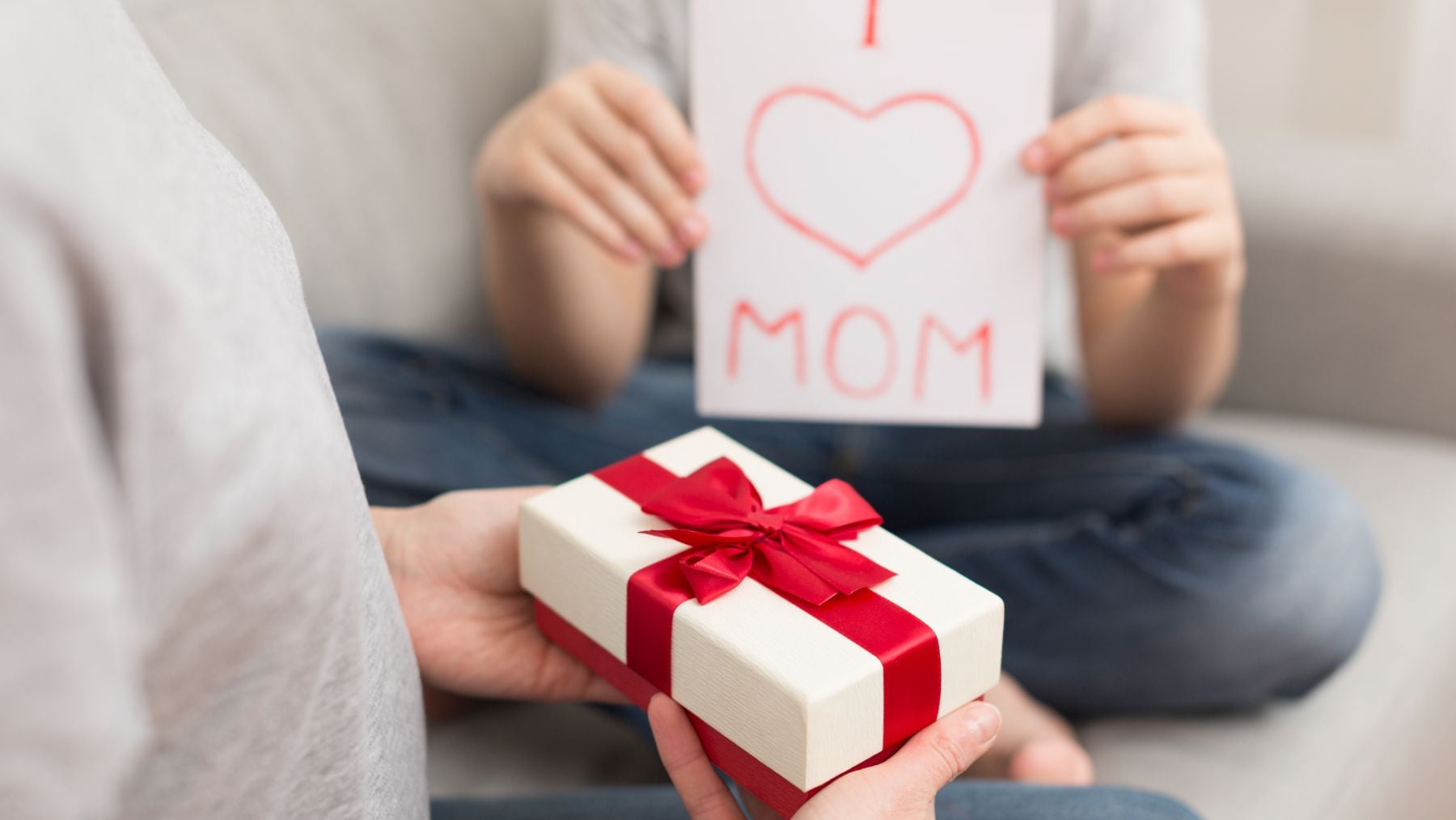 Decathlon tiene el mejor regalo para el Día de la Madre: las sandalias Birkenstock de moda que van a volar