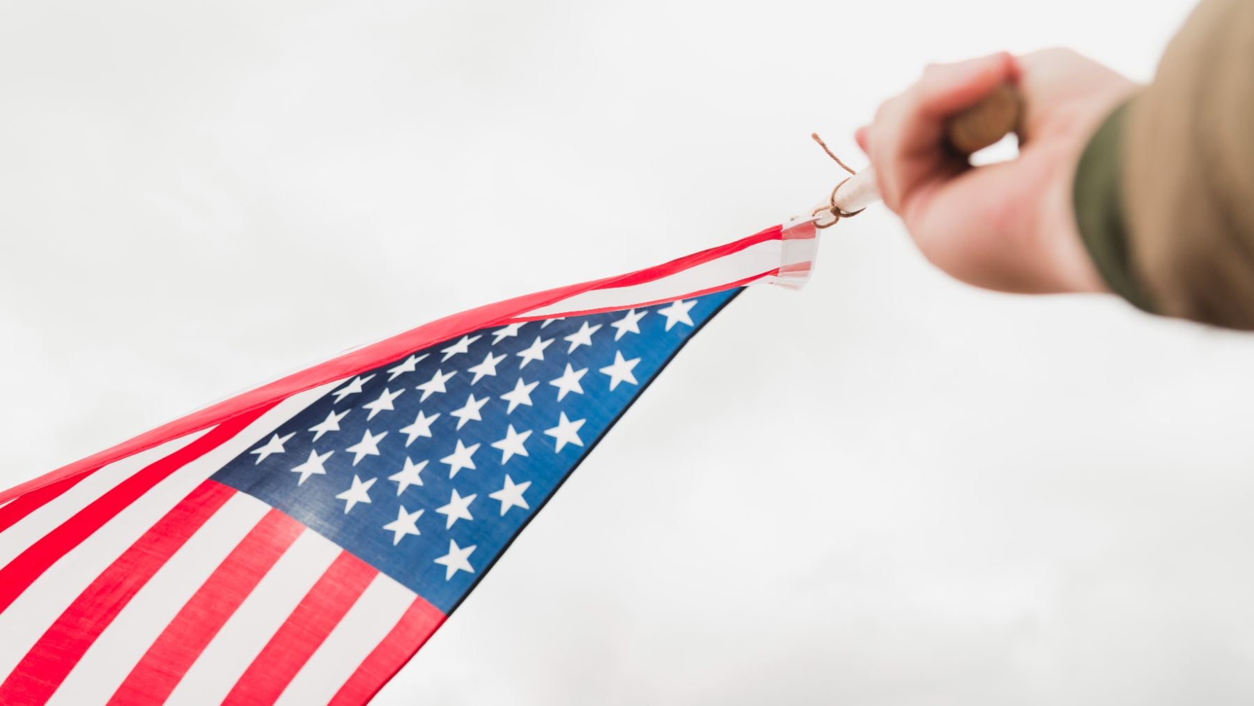 EEUU desafía a España y pasea sus bestias