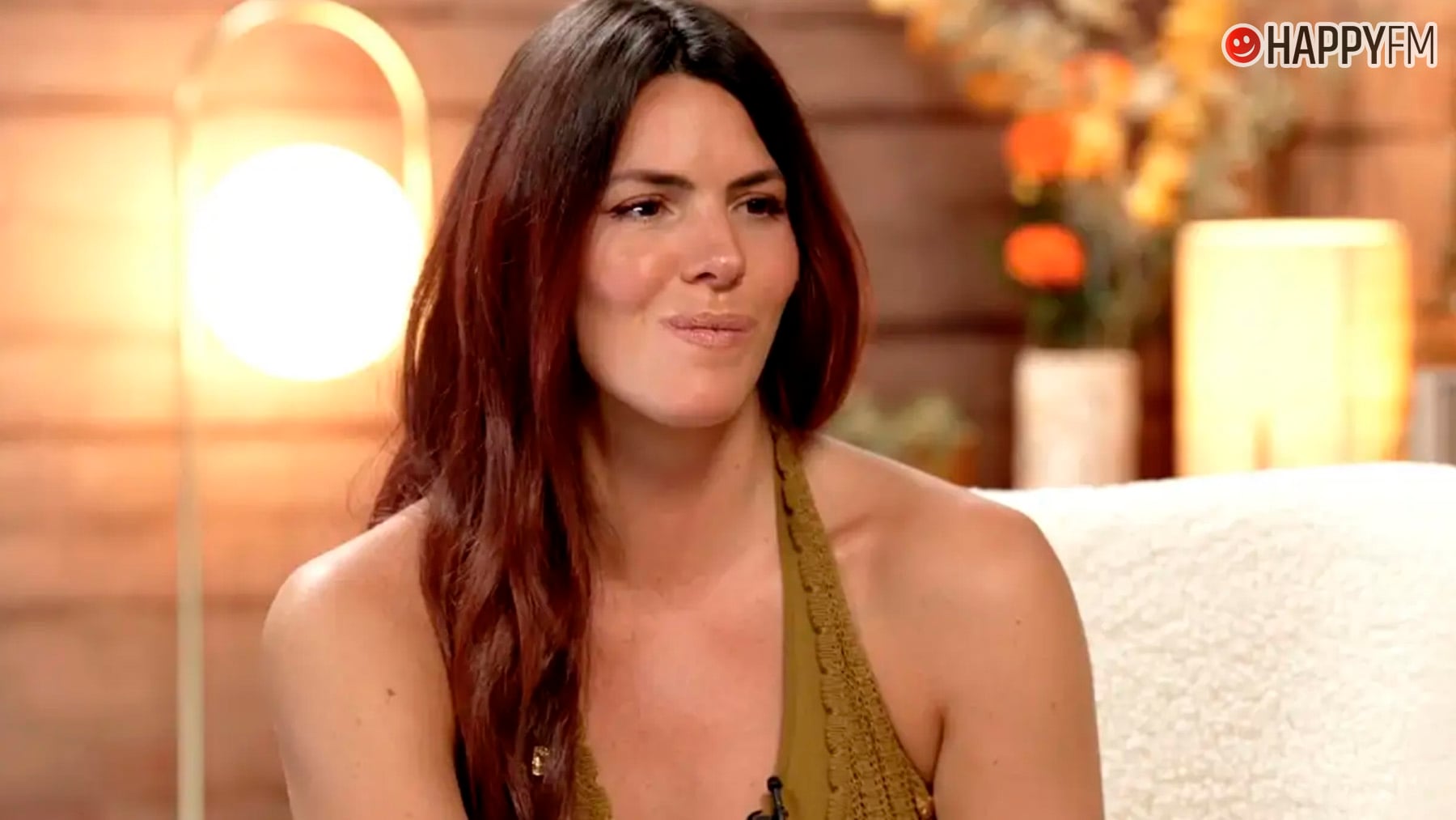 La contundente reacción de Laura Matamoros a la entrevista de Makoke en