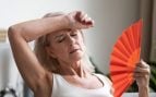 menopausia