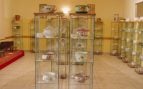museo más original de España