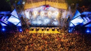 Día del Trabajador 2026