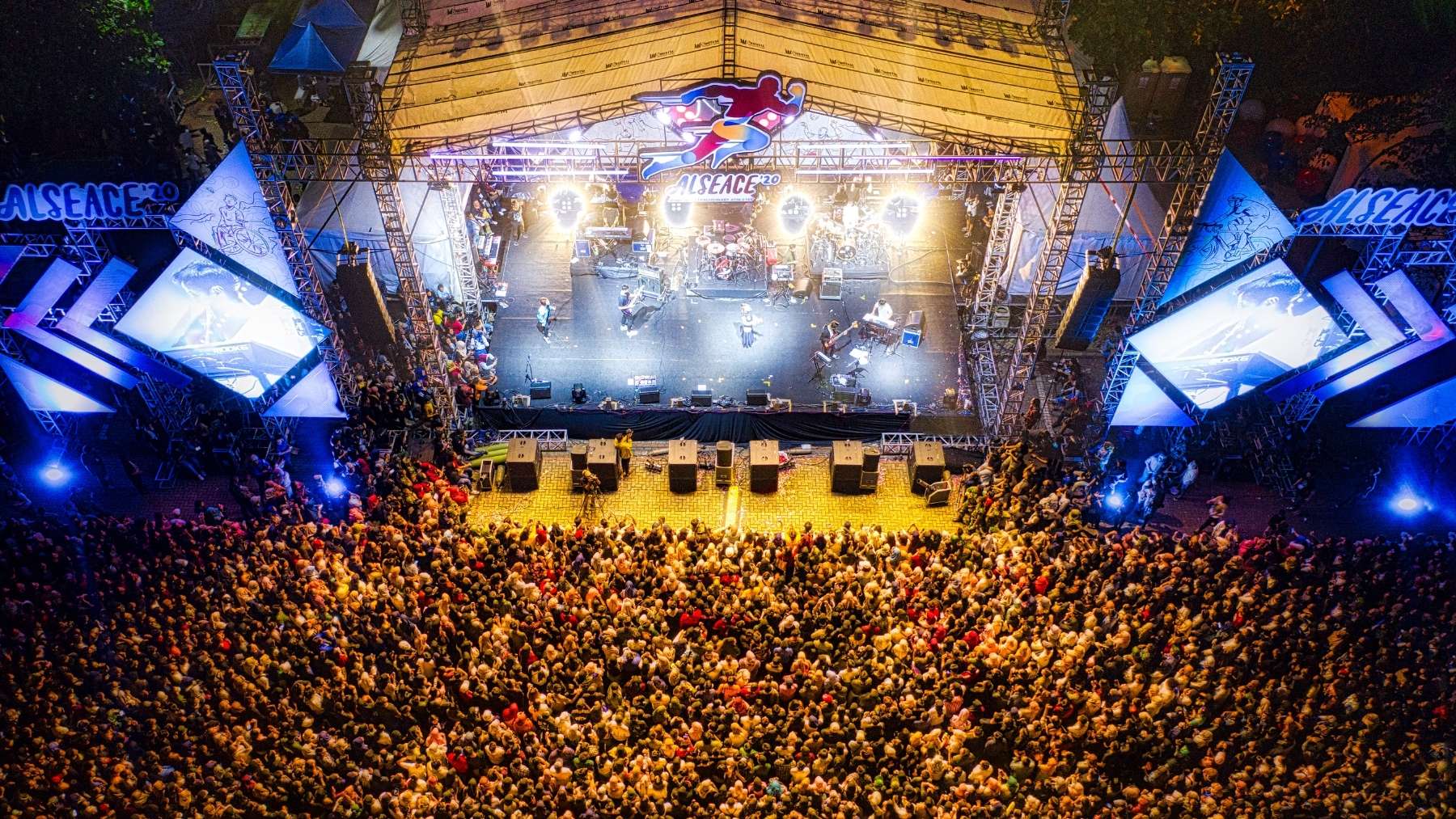 Planes para celebrar el Día del Trabajador 2026: actividades, conciertos y eventos gratis el 1 de mayo