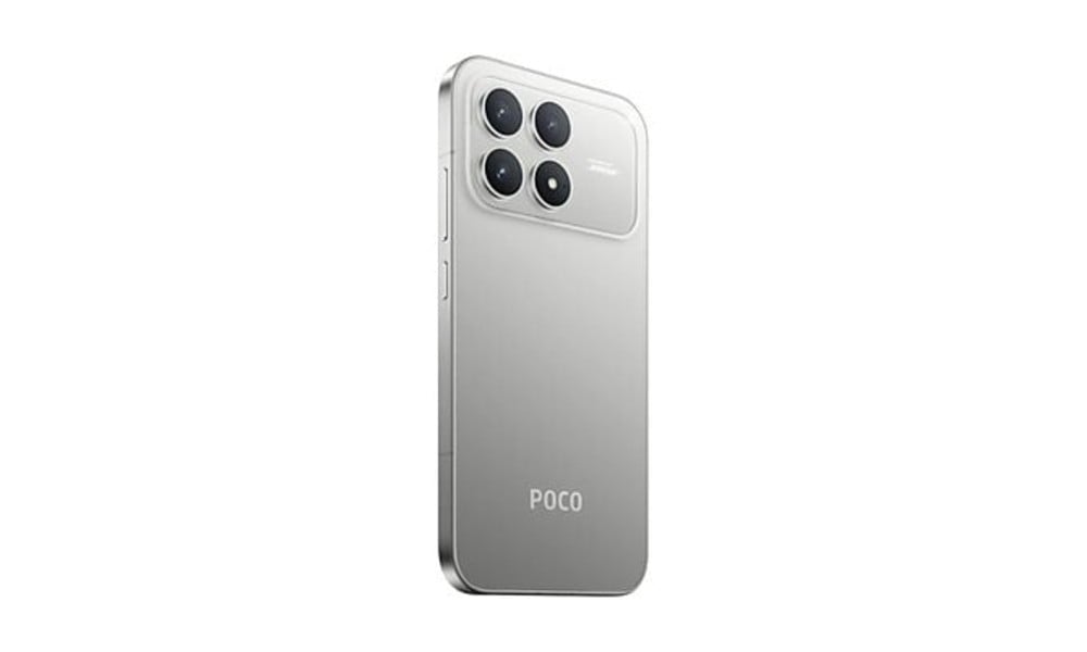POCO F8 Pro 5G