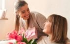 regalos última hora Día de la Madre