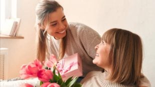 regalos última hora Día de la Madre