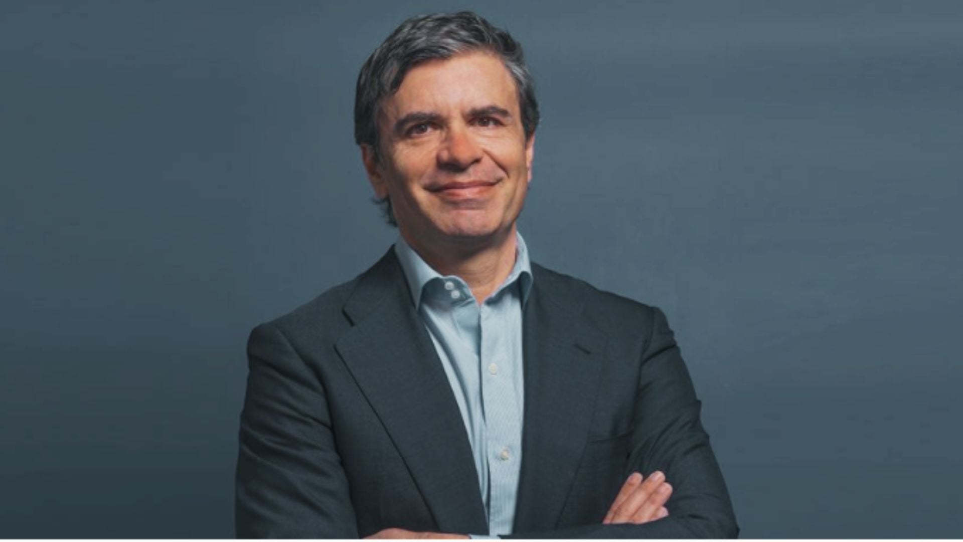 Un yerno de Juan Roig transforma una central nuclear abandonada en una piscifactoría con 3.000 toneladas de lenguados