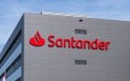Santander enfría expectativas: el récord del primer trimestre no se repetirá hasta 2028