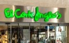 tiendas 1 de mayo