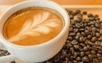 Beben café a diario