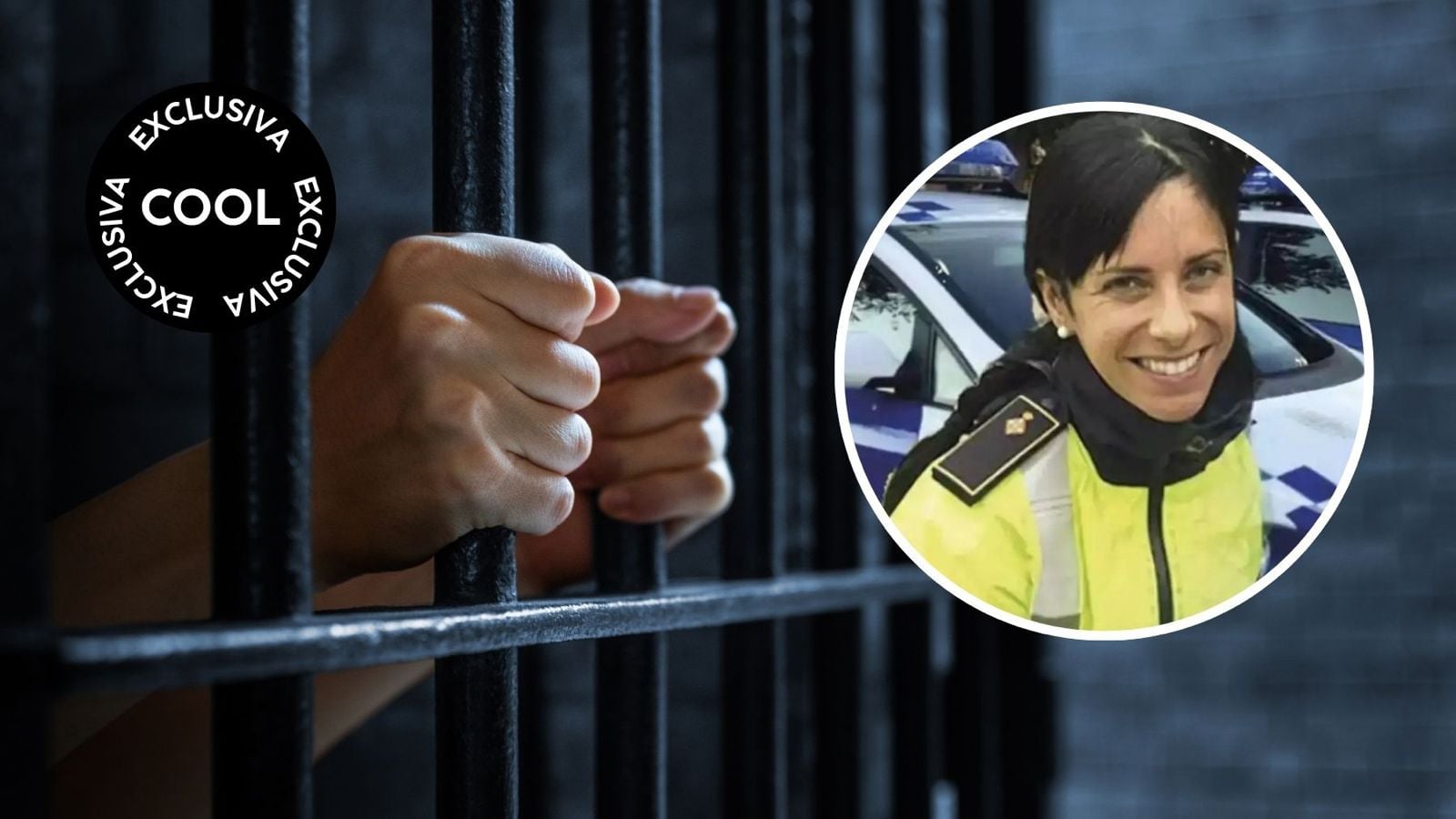 COOL saca a la luz el