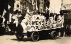 ¡Feliz 1 de mayo! Las mejores imágenes para felicitar y dar los buenos días el Día del Trabajador