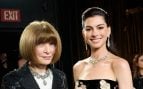 Anna Wintour, met gala,