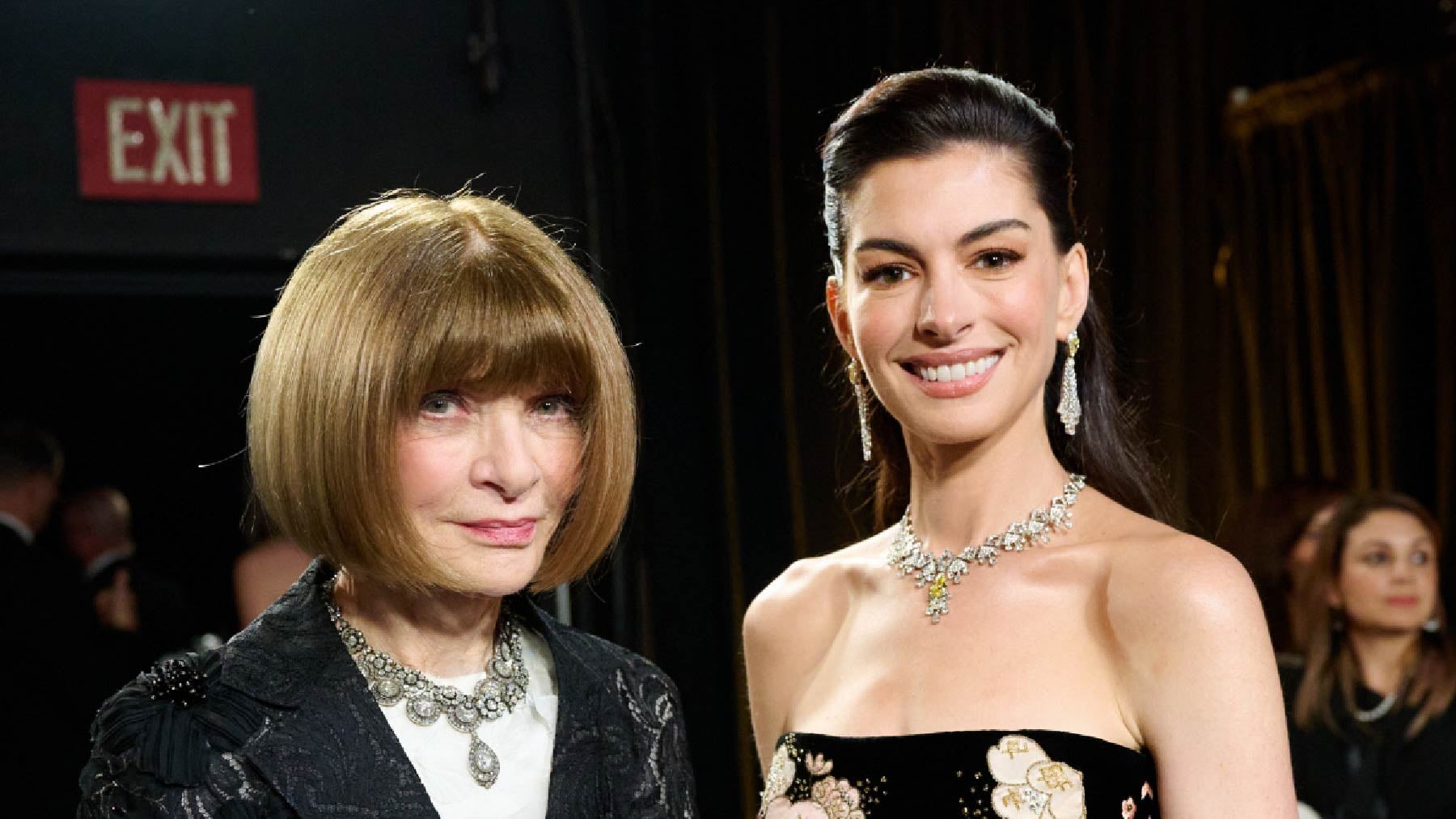 Quién va a la Met Gala 2026: la lista completa invitados