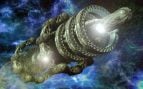 alfa centauri