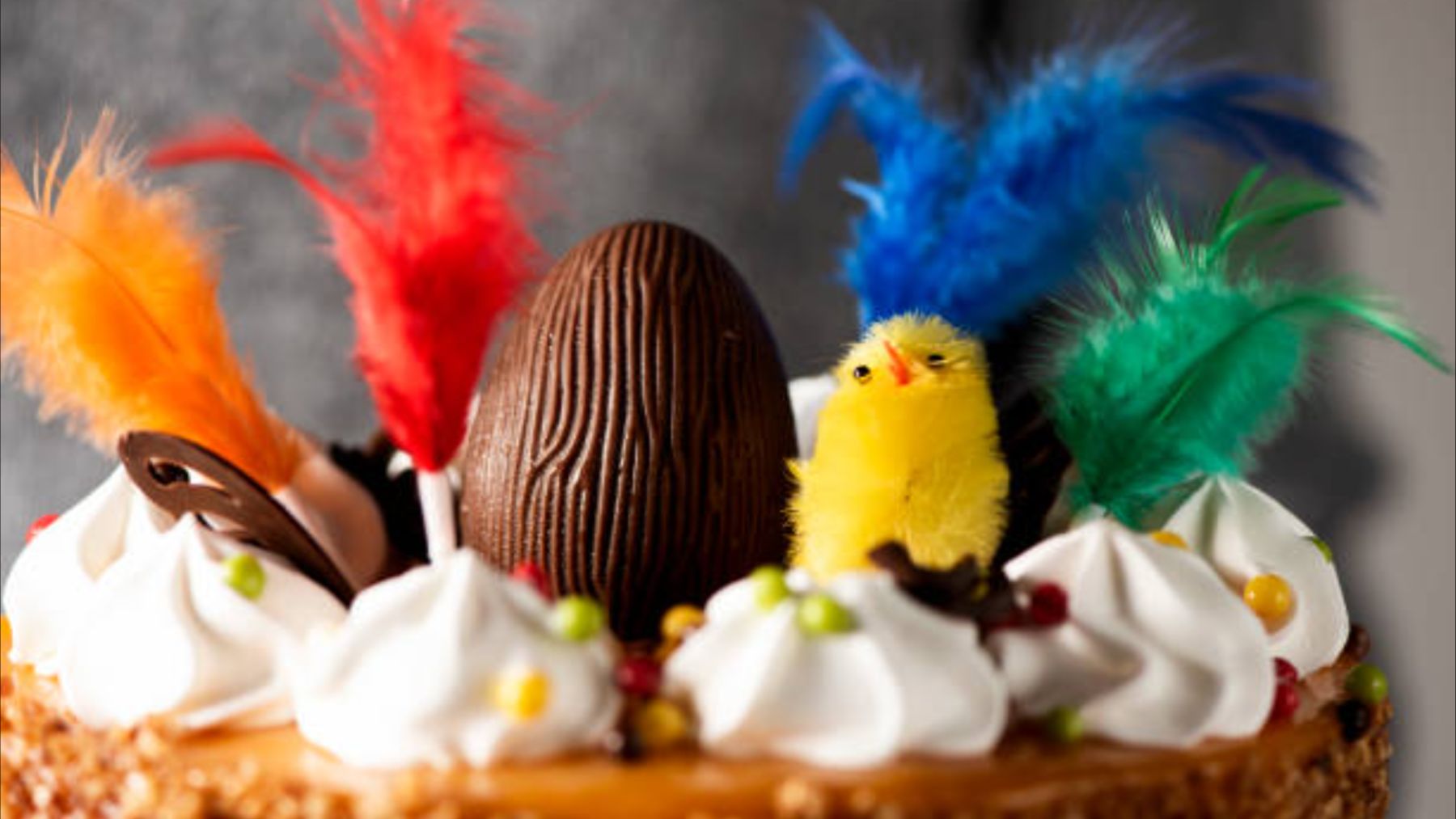 El BOE lo confirma: el Lunes de Pascua es festivo en estas comunidades y habrá macropuente