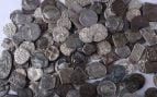 moneda grecia