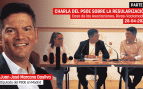 regularización, inmigrantes