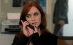 Emily Blunt, El diablo viste de Prada 2, Anna Wintour, Meryl Streep, Anne Hathaway, Stanley Tucci, taquilla, estreno, películas, cine