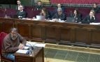 Koldo exculpa a Ábalos de enchufar a Jésica, pero admite que ella amenazó al ministro con contar «cosas personales»
