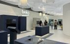 Beko EuroCucina 2026