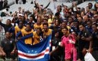 Cabo Verde, Mundial 2026