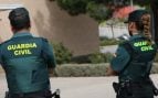 detenido asesinato apuñalamiento mortal italiano Ibiza