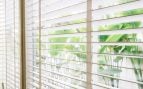 cortinas Ikea