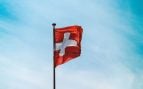 pensiones Suiza